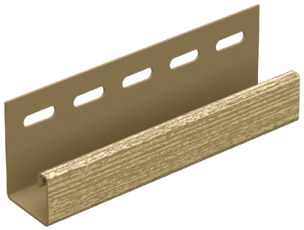 J-планка Timberblock Ель Балтийская купить в Тосно