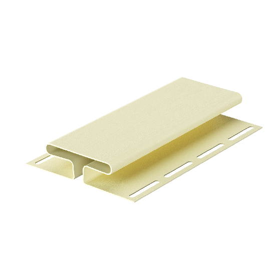 H-профиль Docke Банан купить в Тосно