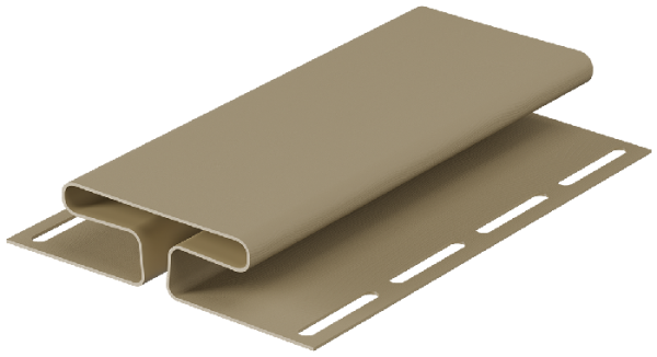 H-профиль Docke Секвойя купить в Тосно