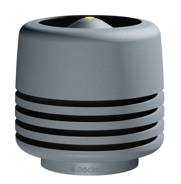 Колпак ИЗЛ-125\700 Серый купить в Тосно