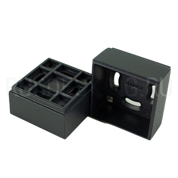 Крепление балясины прямое купить в Тосно