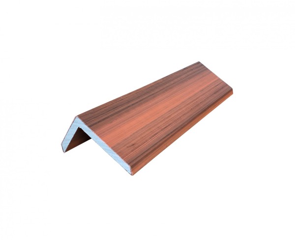 Уголок декоративный Практик Этна (Под заказ) купить в Тосно