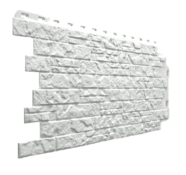 Фасадная панель Docke, Edel, Циркон купить в Тосно