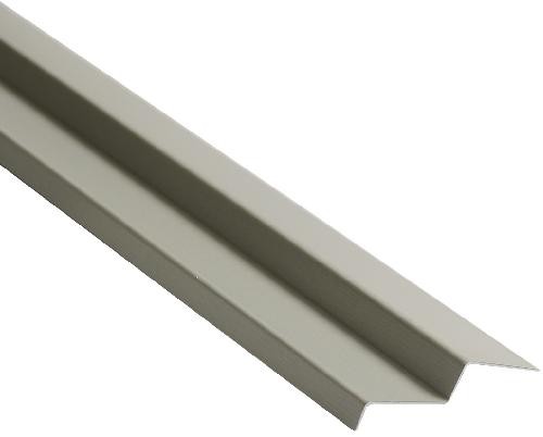 Стартовый профиль FCS Group 3.м купить в Тосно