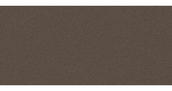 Сайдинг CEDRAL smooth (гладкий) С55 купить в Тосно