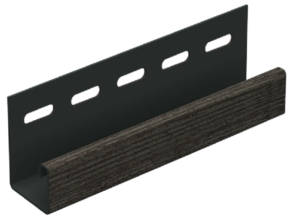 J-планка Timberblock Ель Ирландская купить в Тосно