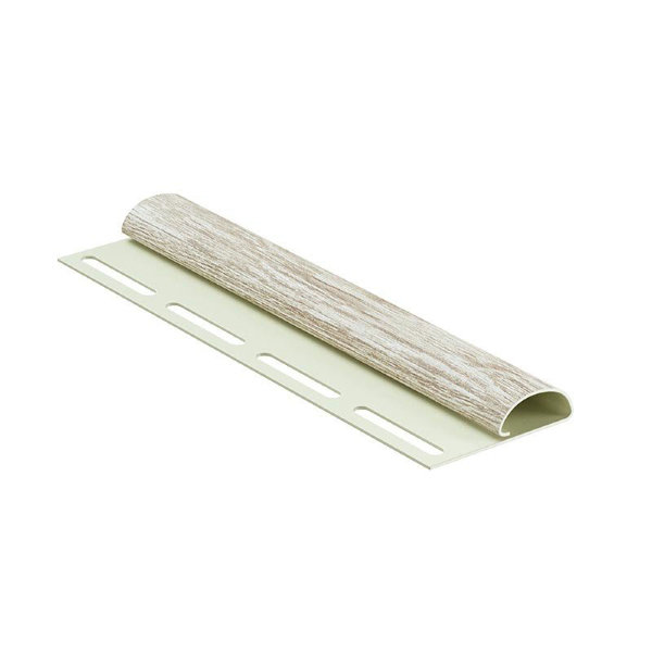 Финишный профиль Орех купить в Тосно