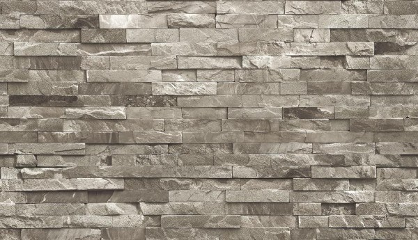 Фиброцементные панели Panda Рваный камень 04130F купить в Тосно