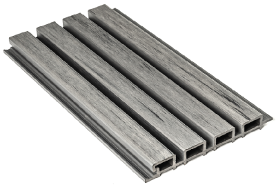 Стеновая панель CM Decking CM Wall, STONE GRAY (Стоун грей)