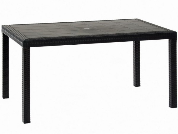 Стол Huston прямоугольный купить в Тосно