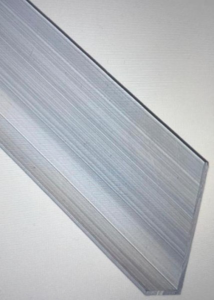 Стартовый угол FCS Group купить в Тосно