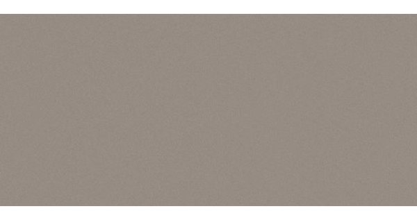 Сайдинг CEDRAL smooth (гладкий) С56 купить в Тосно