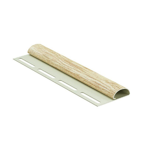 Финишный профиль Рябина купить в Тосно