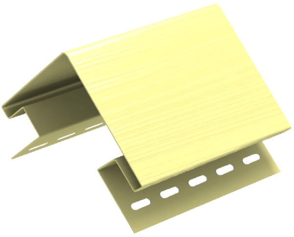 Наружный угол Классика Кремовый купить в Тосно