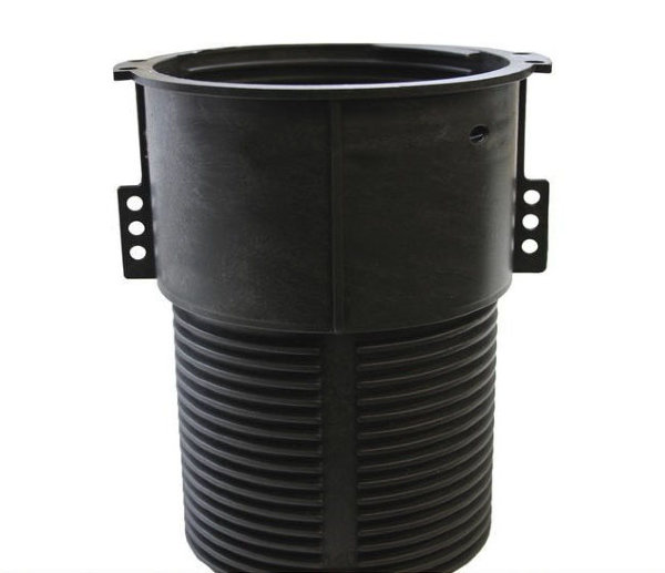 Увеличитель высоты KRONEX 105-140 ММ купить в Тосно