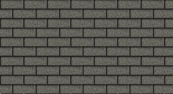 Фасадная плитка Docke Premium, Brick, Серый купить в Тосно