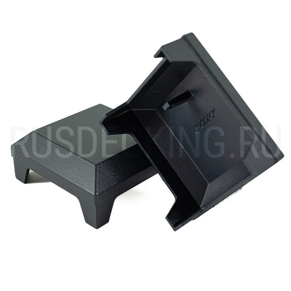 Крышка столба купить в Тосно