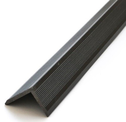 Уголок FAYNAG кварц купить в Тосно