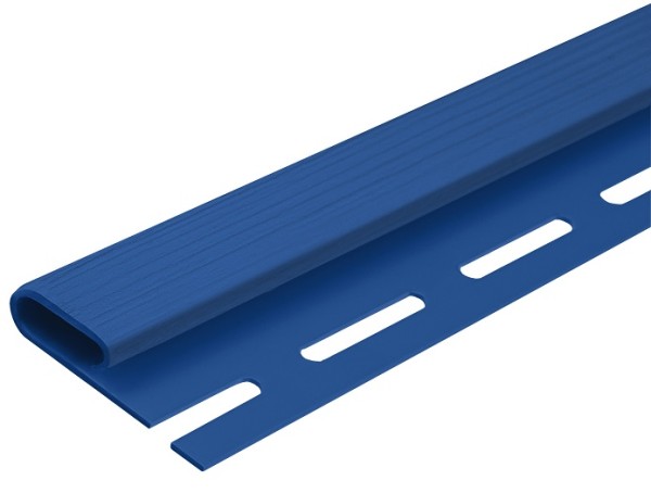 Финишный профиль 3,05 м TECOS САПФИР купить в Тосно