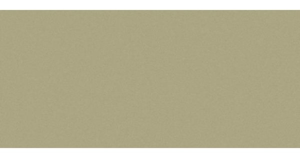 Сайдинг CEDRAL smooth (гладкий) С57 купить в Тосно