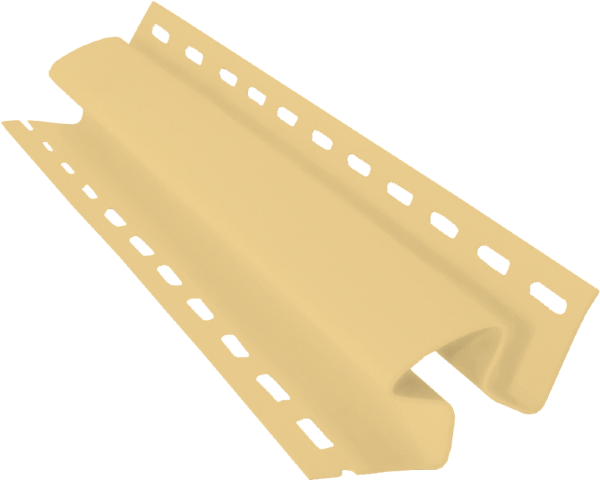 Внутренний угол Vinyl-On- Мед купить в Тосно