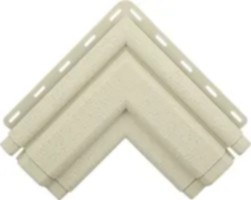 Угол наличника Альта-профиль Классик Альта Декор Белый купить в Тосно