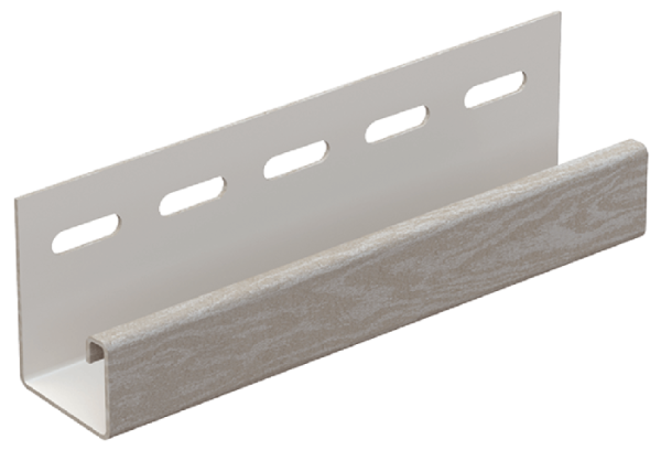 J-планка Timberblock Кедр Полярный купить в Тосно