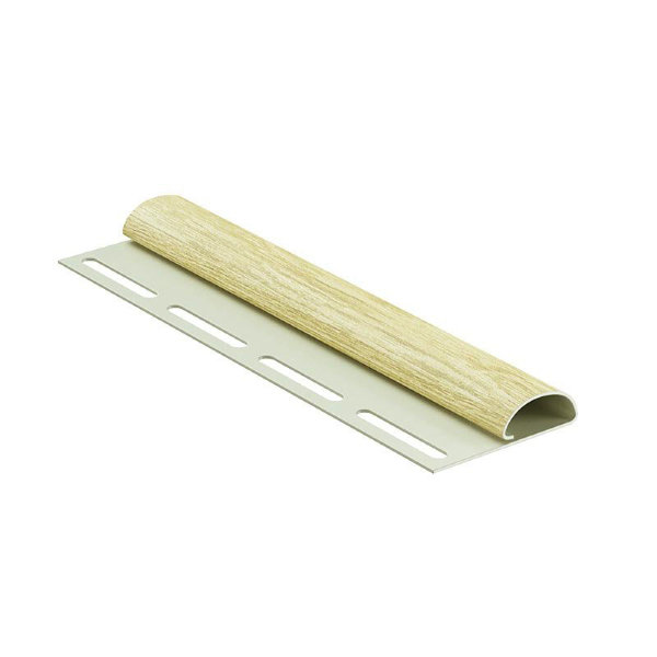 Финишный профиль Яблоня купить в Тосно