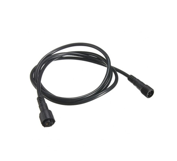 Кабель 1.5м Woodvex купить в Тосно