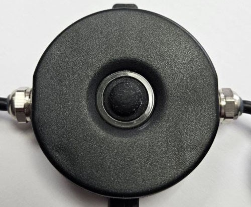 Wi-fi диммер для подключения к светильникам WOODVEX купить в Тосно