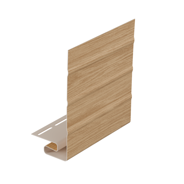 J-фаска, зрелый каштан купить в Тосно