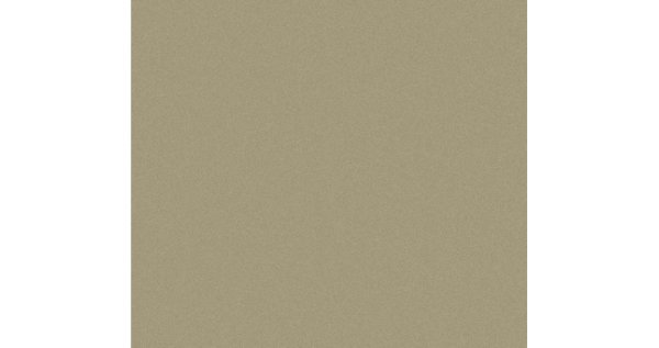 Сайдинг CEDRAL smooth (гладкий) С58 купить в Тосно