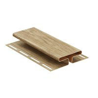 H-профиль Кедр купить в Тосно