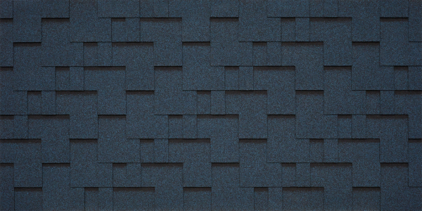 Гибкая черепица Tegola UNICA LAZIO MARE 480 купить в Тосно