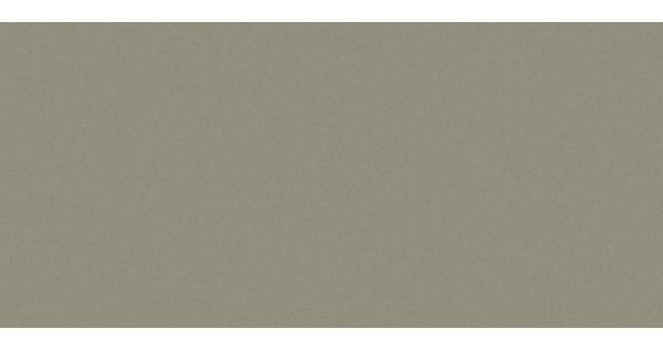 Сайдинг CEDRAL smooth (гладкий) С59 купить в Тосно