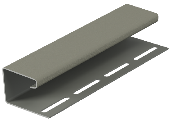 J-профиль Docke Пихта купить в Тосно