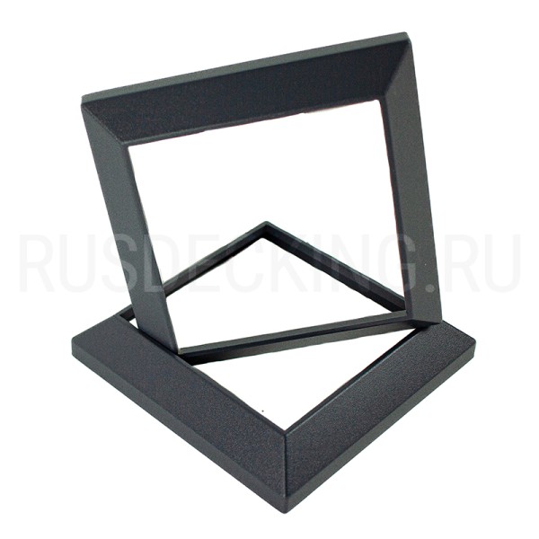 Рамка столба купить в Тосно