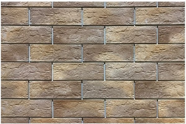 Фиброцементные панели КАНЬОН коллекция ИНДИГО 46 купить в Тосно