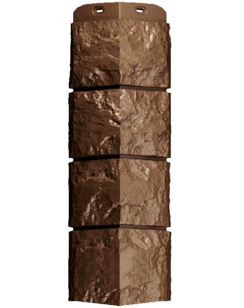 Угол BERGART Под камень Кедровый орех купить в Тосно