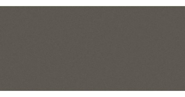 Сайдинг CEDRAL smooth (гладкий) С60 купить в Тосно