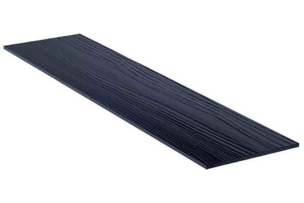 Фиброцементный сайдинг Фибростар Click КС 81 Марианское Дно купить в Тосно