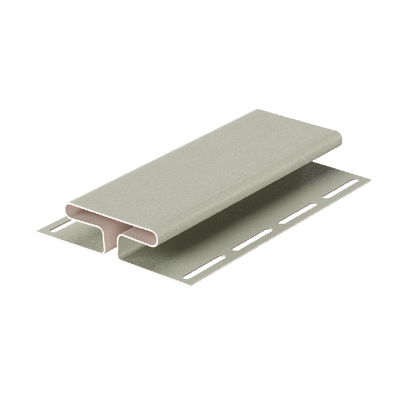 H-профиль Docke Халва купить в Тосно