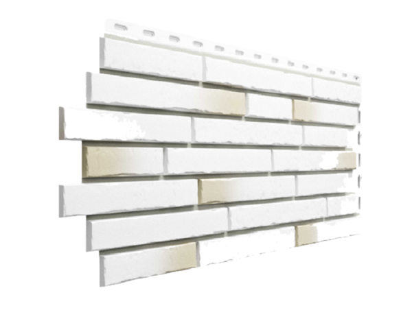 Фасадная панель Docke Klinker Монте купить в Тосно