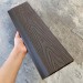Заборная панель шип-паз EasyDecking Wood-Х 146х20 Венге купить в Тосно