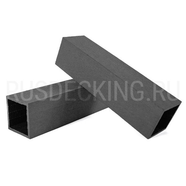 Столб ДПК купить в Тосно