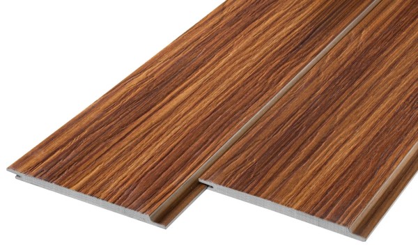 Фиброцементные панели FCSPRO Decor Wood Click Елка купить в Тосно