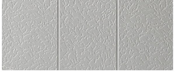 Фасадная панель Zodiac Керамическая плитка AI4-001 купить в Тосно