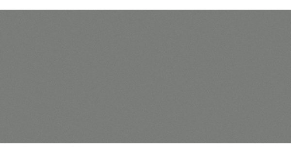 Сайдинг CEDRAL smooth (гладкий) С62 купить в Тосно