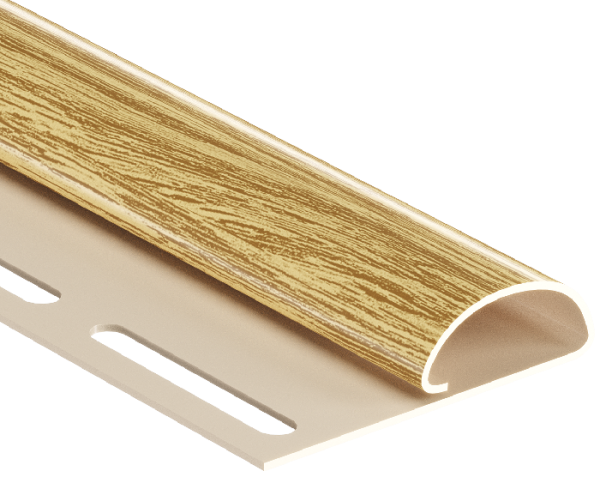 Финишный профиль Зрелый каштан купить в Тосно