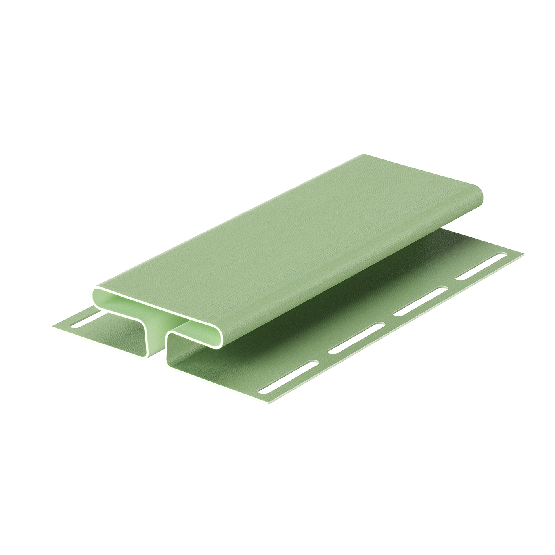 H-профиль Docke Киви купить в Тосно